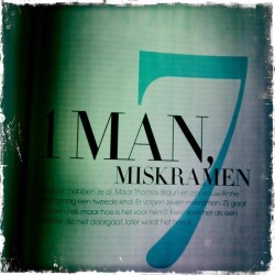 Foto miskramen