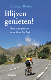 Blijven Genieten!