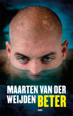 boek van der weijden